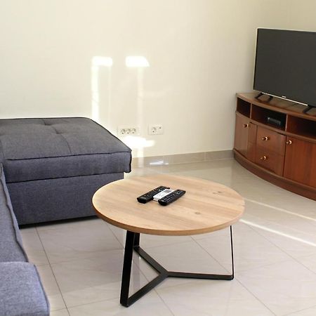 Apartment Mel スプリト エクステリア 写真