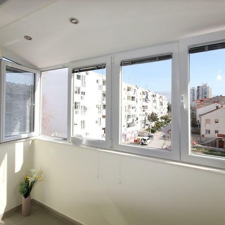 Apartment Mel スプリト エクステリア 写真